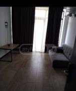 Apartment for sale, New building, Gonio