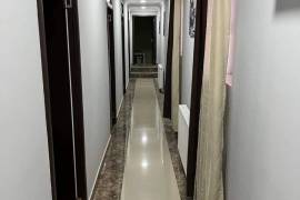 For Rent, New building, Didi digomi