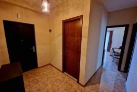 For Rent, New building, saburtalo