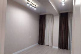 Apartment for sale, New building, Didi digomi