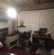 Apartment for sale, 3 Room, New building, Tbilisi, saburtalo