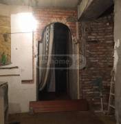 Apartment for sale, 3 Room, New building, Tbilisi, saburtalo