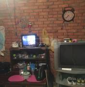 Apartment for sale, 3 Room, New building, Tbilisi, saburtalo