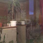 Apartment for sale, 3 Room, New building, Tbilisi, saburtalo