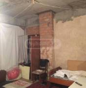 Apartment for sale, 3 Room, New building, Tbilisi, saburtalo
