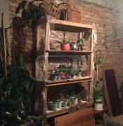 Apartment for sale, 3 Room, New building, Tbilisi, saburtalo