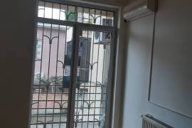 For Rent, Office, Chugureti