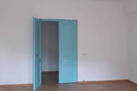 For Rent, Office, Chugureti