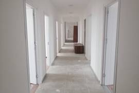 ქირავდება, სასაწყობე ფართი, კრწანისი