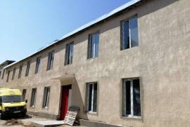 ქირავდება, სასაწყობე ფართი, კრწანისი