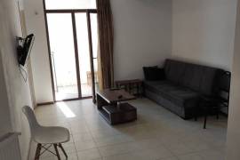 For Rent, New building, saburtalo