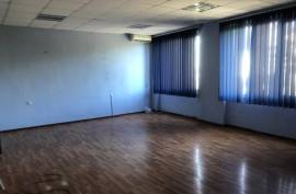 For Rent, Office, saburtalo