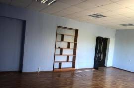 For Rent, Office, saburtalo