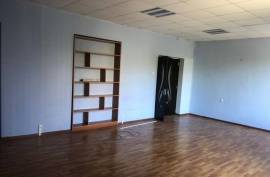 For Rent, Office, saburtalo