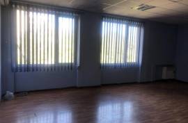 For Rent, Office, saburtalo