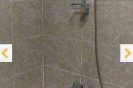 For Rent, 2 Room, New building, Tbilisi, saburtalo