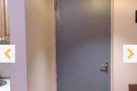 For Rent, 2 Room, New building, Tbilisi, saburtalo