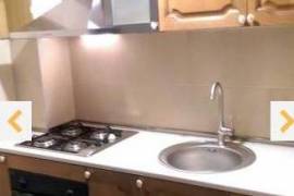 For Rent, 2 Room, New building, Tbilisi, saburtalo