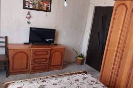 House For Sale, Gldani