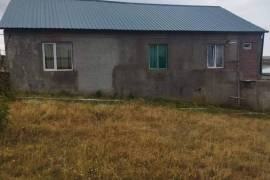 House For Sale, Gldani