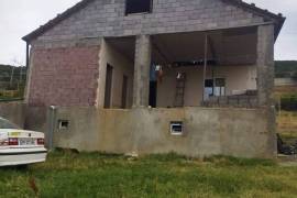 House For Sale, Gldani