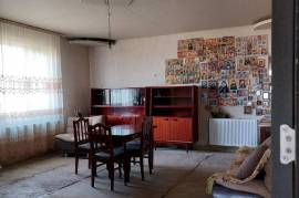 House For Sale, Gldani