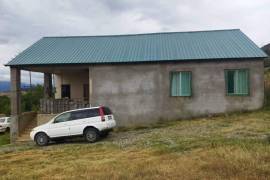 House For Sale, Gldani