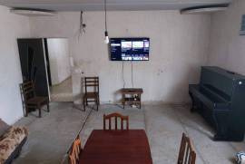 House For Sale, Gldani