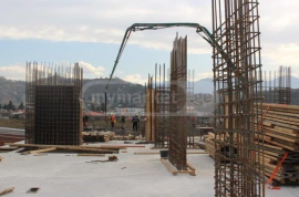 მშენებლობა რემონტი. სამშენებლო-სარემონტო მომსახურება