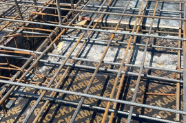 მშენებლობა რემონტი. სამშენებლო-სარემონტო მომსახურება