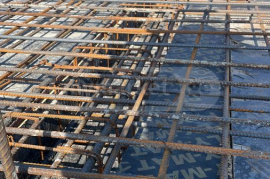 მშენებლობა რემონტი. სამშენებლო-სარემონტო მომსახურება