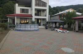 მშენებლობა რემონტი. სამშენებლო-სარემონტო მომსახურება