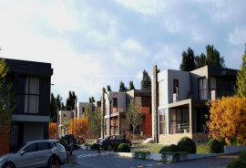 მშენებლობა რემონტი. სამშენებლო-სარემონტო მომსახურება