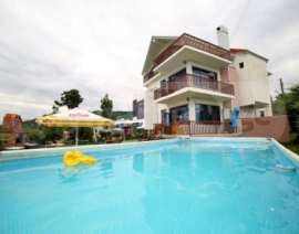 მშენებლობა რემონტი. სამშენებლო-სარემონტო მომსახურება