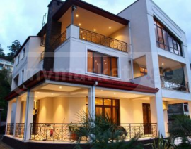 მშენებლობა რემონტი. სამშენებლო-სარემონტო მომსახურება