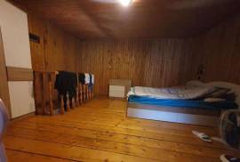 Продается квартира, 8 Kомнатная, Старое здание, Тбилиси, Сололаки