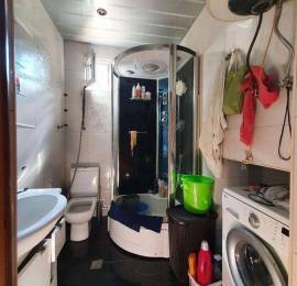 Продается квартира, 8 Kомнатная, Старое здание, Тбилиси, Сололаки