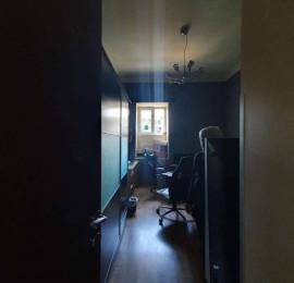Продается квартира, 8 Kомнатная, Старое здание, Тбилиси, Сололаки