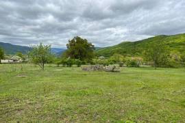 Land For Sale, Bulachauri