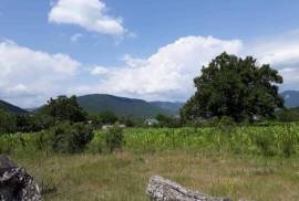 Land For Sale, Bulachauri