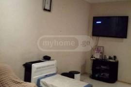 იყიდება სახლი, 10 ოთახიანი, ბათუმი