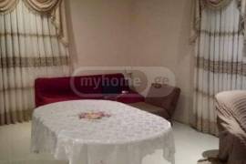 იყიდება სახლი, 10 ოთახიანი, ბათუმი