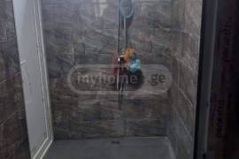 იყიდება სახლი, 10 ოთახიანი, ბათუმი