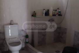 იყიდება სახლი, 10 ოთახიანი, ბათუმი