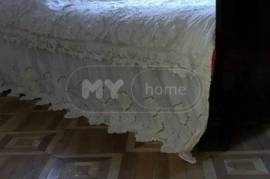 Продается Дом, 8 Kомнатная, Тбилиси, vake