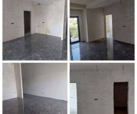 Apartment for sale, New building, vake