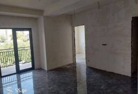 Apartment for sale, New building, vake