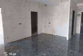 Apartment for sale, New building, vake