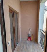 Apartment for sale, New building, vake