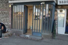 For Sale , Shopping Property, Telavi